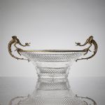 1754&nbsp;8220&nbsp;JARDINIERE